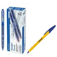 Ball Pen Picasso, Piano, Doller (1pc)
